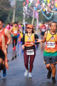 BIB: 46668, 40228
                            <button type="button" onclick="openModal(9923903)" class="btn btn-primary btn-sm float-right btn-popup" data-toggle="modal" data-target=".modal-high-quality">
                        <i class="fas fa-shopping-cart"></i> Add to Cart
                    </button>
                                            <button type="button" onclick="isThisMe(9923903, true)" class="btn btn-success btn-sm float-right btn-popup btn-isme hidden" data-toggle="tooltip" data-placement="bottom" title="นี่คือรูปของคุณใช่ไหม คลิกที่นี่เพื่อเอาเข้าอัลบั้ม">
                        <i class="fas fa-plus"></i> Add to album
                    </button>
                    <button type="button" onclick="isThisMe(9923903, false)" class="btn btn-warning btn-sm float-right btn-popup btn-isnotme hidden">
                        <i class="fas fa-ban"></i> Remove from album
                    </button>